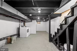 1417 S Bouvier St, Philadelphia, PA 19146 - Photo 20