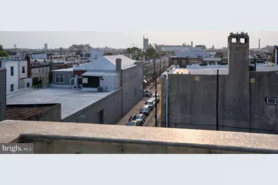 719 Cantrell Street, Philadelphia, PA 19148 - Photo 34