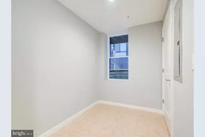 719 Cantrell Street, Philadelphia, PA 19148 - Photo 12