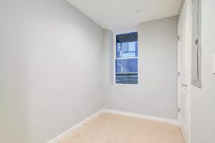 719 Cantrell St, Philadelphia, PA 19148 - Photo 12