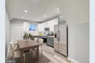 719 Cantrell Street, Philadelphia, PA 19148 - Photo 2