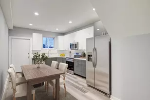 719 Cantrell St, Philadelphia, PA 19148 - Photo 2