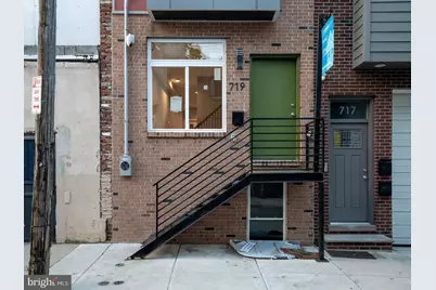 719 Cantrell Street, Philadelphia, PA 19148 - Photo 42