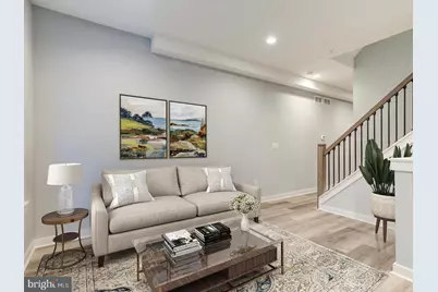 719 Cantrell Street, Philadelphia, PA 19148 - Photo 1