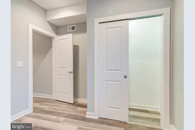 719 Cantrell Street, Philadelphia, PA 19148 - Photo 18