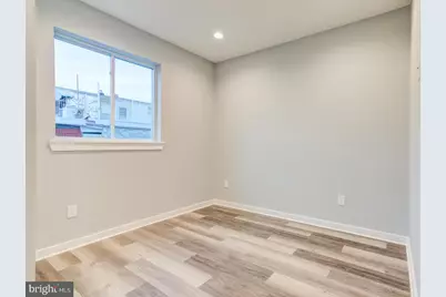 719 Cantrell Street, Philadelphia, PA 19148 - Photo 16