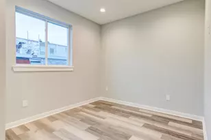719 Cantrell St, Philadelphia, PA 19148 - Photo 16