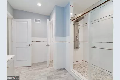 719 Cantrell Street, Philadelphia, PA 19148 - Photo 26