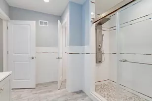 719 Cantrell St, Philadelphia, PA 19148 - Photo 26