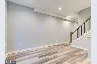 719 Cantrell Street, Philadelphia, PA 19148 - Photo 8