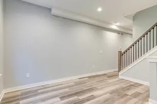 719 Cantrell St, Philadelphia, PA 19148 - Photo 8