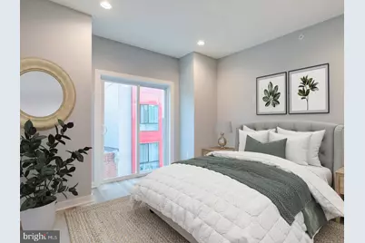 719 Cantrell Street, Philadelphia, PA 19148 - Photo 20