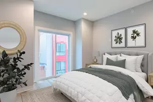 719 Cantrell St, Philadelphia, PA 19148 - Photo 20