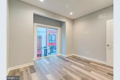 719 Cantrell Street, Philadelphia, PA 19148 - Photo 14