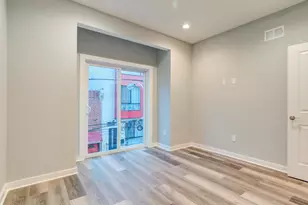 719 Cantrell St, Philadelphia, PA 19148 - Photo 14