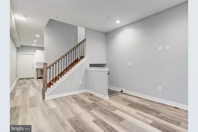 719 Cantrell Street, Philadelphia, PA 19148 - Photo 6