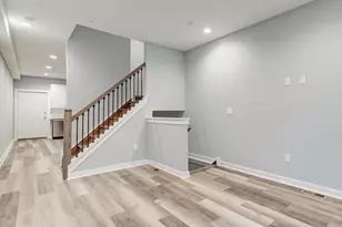 719 Cantrell St, Philadelphia, PA 19148 - Photo 6