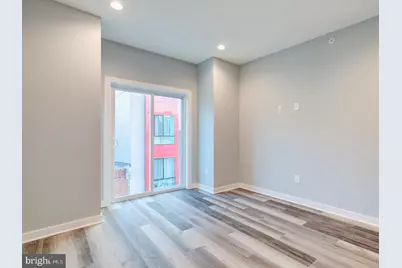 719 Cantrell Street, Philadelphia, PA 19148 - Photo 22