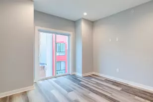 719 Cantrell St, Philadelphia, PA 19148 - Photo 22