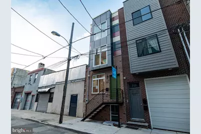 719 Cantrell Street, Philadelphia, PA 19148 - Photo 40