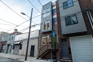 719 Cantrell St, Philadelphia, PA 19148 - Photo 40
