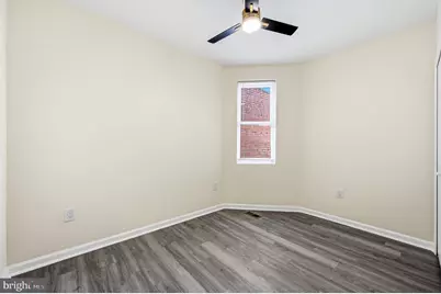 5732 Virginian Road, Philadelphia, PA 19141 - Photo 12