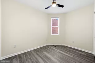5732 Virginian Rd, Philadelphia, PA 19141 - Photo 12
