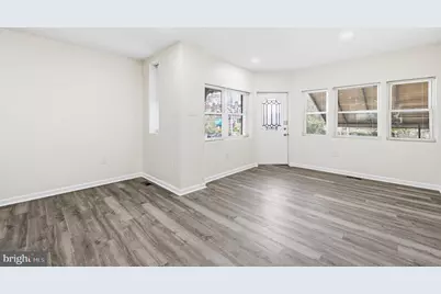 5732 Virginian Road, Philadelphia, PA 19141 - Photo 4