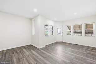 5732 Virginian Rd, Philadelphia, PA 19141 - Photo 4