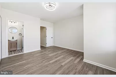 5732 Virginian Road, Philadelphia, PA 19141 - Photo 14