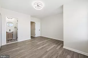 5732 Virginian Rd, Philadelphia, PA 19141 - Photo 14