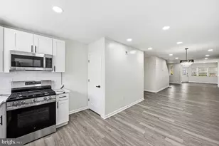 5732 Virginian Rd, Philadelphia, PA 19141 - Photo 8