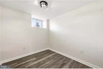5732 Virginian Road, Philadelphia, PA 19141 - Photo 22