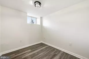 5732 Virginian Rd, Philadelphia, PA 19141 - Photo 22