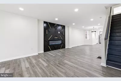 5732 Virginian Road, Philadelphia, PA 19141 - Photo 2