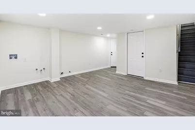 5732 Virginian Road, Philadelphia, PA 19141 - Photo 20