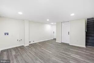 5732 Virginian Rd, Philadelphia, PA 19141 - Photo 20