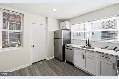 5732 Virginian Road, Philadelphia, PA 19141 - Photo 10