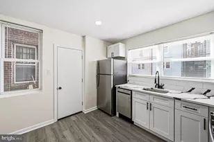 5732 Virginian Rd, Philadelphia, PA 19141 - Photo 10