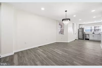 5732 Virginian Road, Philadelphia, PA 19141 - Photo 6