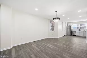 5732 Virginian Rd, Philadelphia, PA 19141 - Photo 6