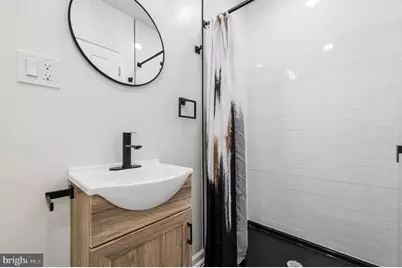 5732 Virginian Road, Philadelphia, PA 19141 - Photo 16