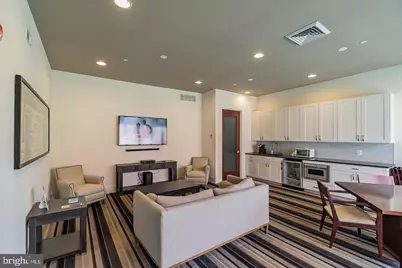 410 S Front Street #108, Philadelphia, PA 19147 - Photo 32
