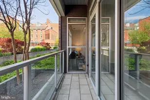 410 S Front St, Philadelphia, PA 19147 - Photo 20