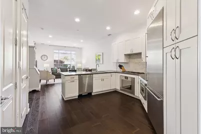 410 S Front Street #108, Philadelphia, PA 19147 - Photo 10