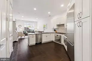 410 S Front St, Philadelphia, PA 19147 - Photo 10
