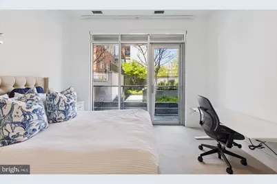 410 S Front Street #108, Philadelphia, PA 19147 - Photo 14