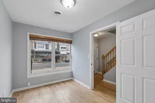 2640 E Venango St, Philadelphia, PA 19134 - Photo 4