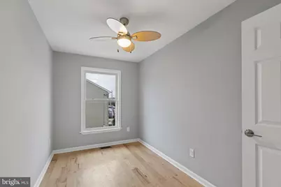 2640 E Venango Street, Philadelphia, PA 19134 - Photo 20