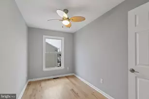 2640 E Venango St, Philadelphia, PA 19134 - Photo 20